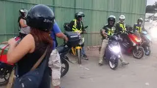 catniel surprise birthday gift,.