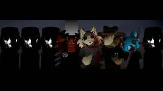 Sprunk my ah (Sprunked final version