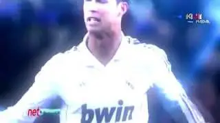 Cristiano Ronaldo ► Never Stop Dreaming | FEWC | 2014 ᴴᴰ