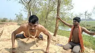 mela (aamirkhan) move / gujjar best dialogue 😀😀...