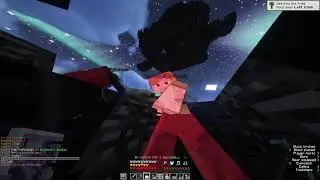 just some test footage (turn you vol down)