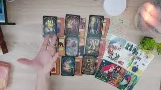 AKLIMDAKİ KİŞİ NE YAPIYOR | KÜS VE AYRI OLANLAR