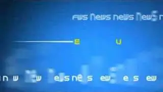 Epk news