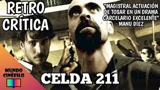 Retrocr&iacute;tica a 