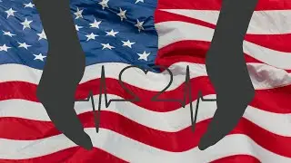 501 - Medical freedom or government overreach