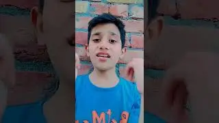 Ameer bananai #comedy #funny