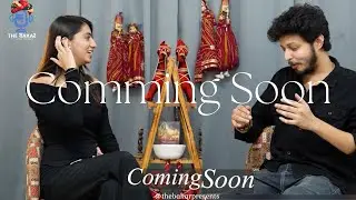 TRAILER | Ft | AKANKSHA BIDHURI | TRAVEL VLOGGER | KEDERNATH JANNAT HAI !! | THE BAKAR PRESENTS