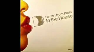 Reggae Disco Rockers - I Saw The Light (Big Little Bee Mix)