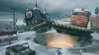Black ops 4 level 600+ 83000+ kills grind to level 1000