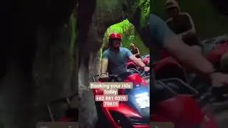 atv ubud, #atv #automobile #travel #quadbike #ubud #vacation #reels #shortvideo