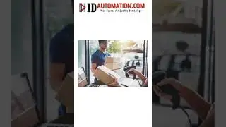 Code 128 Barcode #shortsvideo #barcode #youtubeshorts #gs1