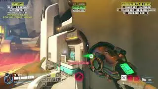 silly start jump is back 3ssv