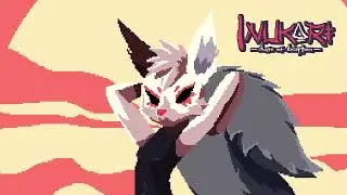 Inukari - Chase of Deception | Explanation Trailer | Nintendo Switch | Xbox One | Xbox Series S|X