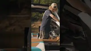 boats Supreme zs232 2023