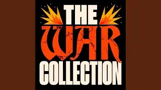 Chapter 989 - The War Collection: 12 Essential Battlefield Classics