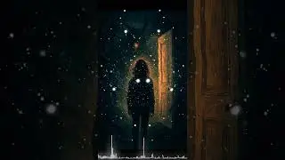 Nightmare  .Uplifting Trance Female Vocals 2026 . #electronicmusic #trancemusic  #music