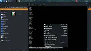 get secret text from image | grep ctf 2023 | steganography challenge