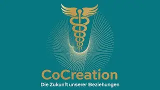 CoCreation | Die Zukunft unserer Beziehungen | Talk mit Veit Lindau