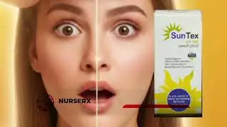 SunTex SPF 100 Sunscreen Review | Best Protection From Sun Damage & Tanning