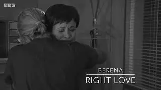Berena - Right Love