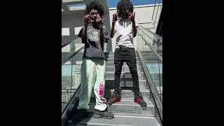 [free] pradabagshawty + tdf type beat - 