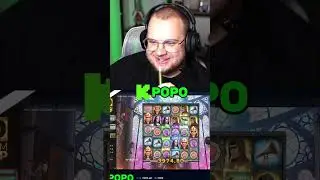 #popo  #poposhoty #gamba #vysotzky #casino #gambling #slot #kasyno