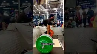 ☠️☠️☠️ #testosterone #gym #motivation #shorts #shortvideo #viralshorts #viralvideo #love #body ￼