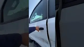 Charlotte Silverado K1500 2020 обьем 2.7 AWDстарт цена 15000$ примерно 16000-17000$✅тел+996778290626