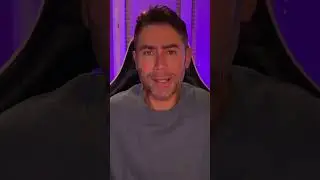 Patrizio risponde a Marza #patrizio_official #therealmarza