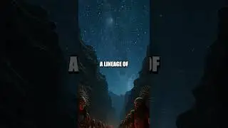 Whispers Beyond the Map: Hidden Realms of the World