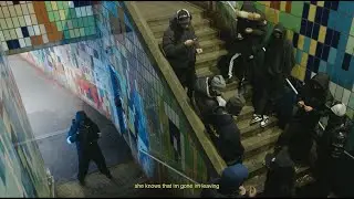 Gdup -  10 to 10