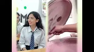🤣👌👌👌2026 pov Must-Watch Crazy Clips Compilation #humor #fypシ #pov #fyp #foryou 😍😜