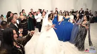 4HD Miri Alex & Ramona Nunta Craiova 23- 09 -2024