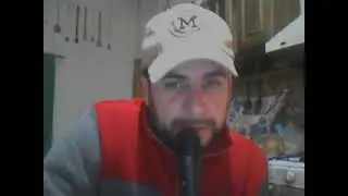 DM2 VIDEO
