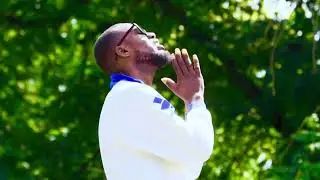Jossy Joe (Tell Me) Visualizer video