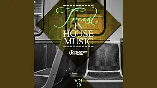 You Got the Feeling (Terrence Parker Remix)