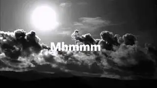 FRANCHIZZE - ME YOU AND A SPLIFF (LYRIC VIDEO) OCTOBER 2015