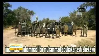 Amnesty International has expressed concern on Nigeria suicide bombing