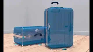 KLM Baggage Policy Extra, Delayed, Lost, and Carry On Regulations