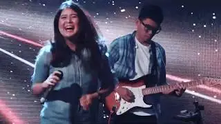 HOW I PRAISE | GOD IS ABLE | LOVE WONT GIVE UP | RAISE A HALLELUJAH ( SEQUENCER AND MD MONITORING )