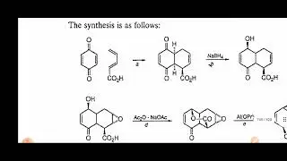 Reserpine 1