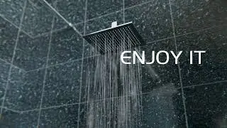 Driptech it