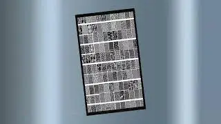 110+ dxf cdr tree panels roses / frames for plasma laser & router cut files tested cnc -Download