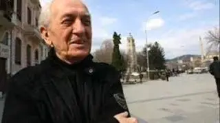 Магдо мори Магдалено Magdo mori Magdaleno - Ajri Demirovski