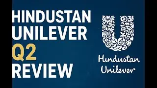 🔥 HUL Q2 FY26 Review | Strong Earnings & India&ndash;US Trade Win &mdash; But at What Expense? 📉