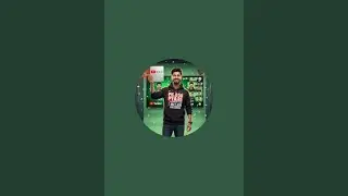 ​🔴 LIVE: Sabka Channel Promote Hoga! 🚀 Get 1000+ Subscribers Free | Live Channel Check #shorts #live