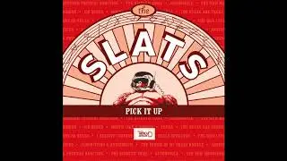 The Slats - Hello Operator
