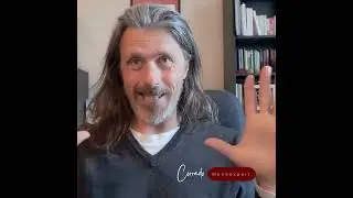101 Quando lei ti dice &ldquo;Mi sono sentita usata&rdquo;