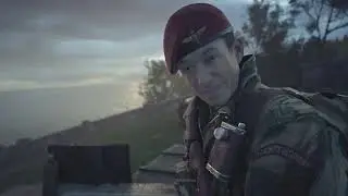CoD Vanguard #4 Operation Tonga der Bunker