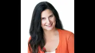 The Unique Challenges of ADHD in Older Adults